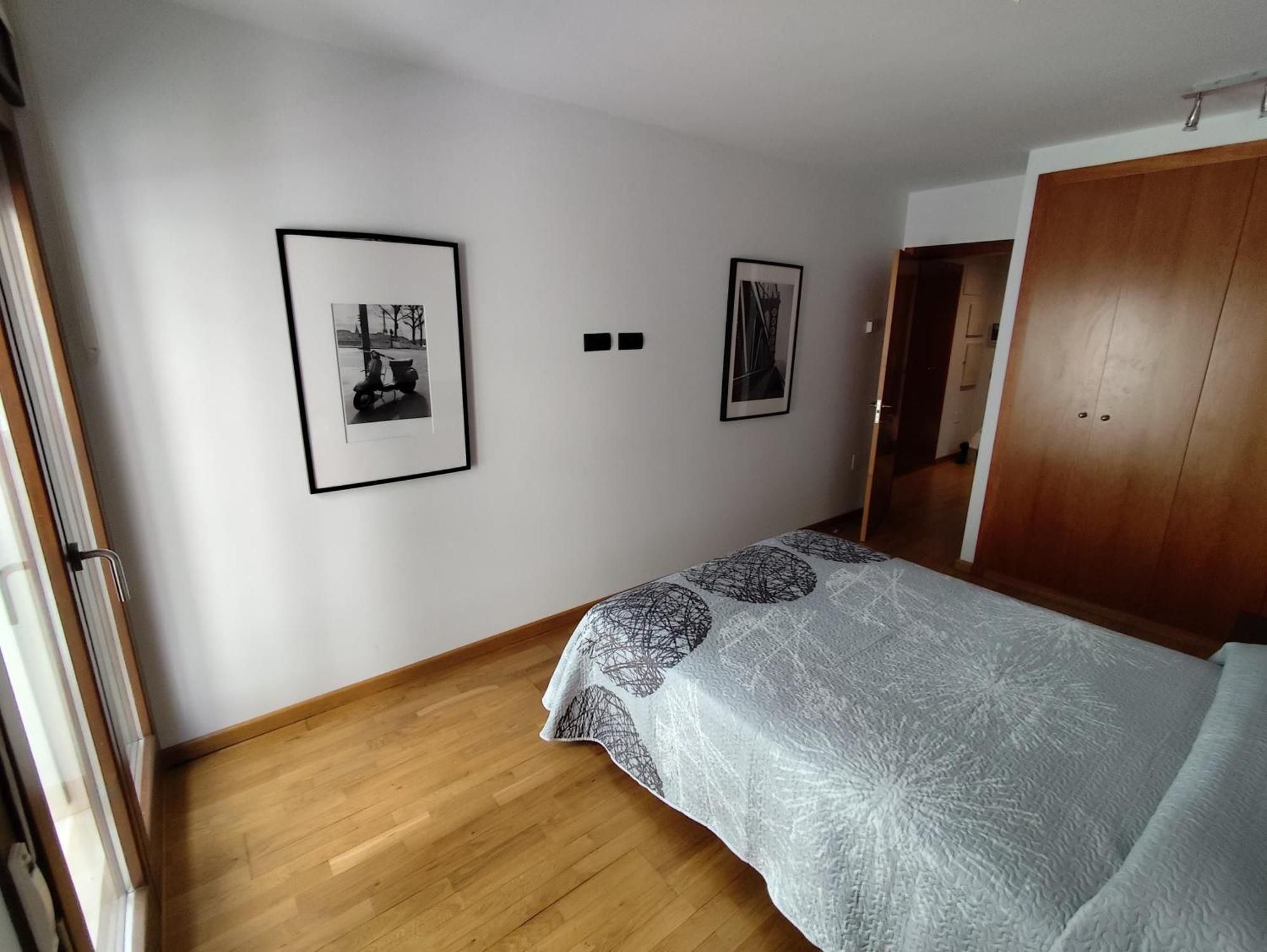 Апартаменты Teruel 380 Экстерьер фото